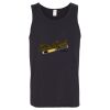 Gildan Heavy Cotton Adult Tank Top Thumbnail
