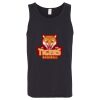 Gildan Heavy Cotton Adult Tank Top Thumbnail