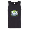 Gildan Heavy Cotton Adult Tank Top Thumbnail