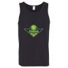 Gildan Heavy Cotton Adult Tank Top Thumbnail