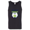 Gildan Heavy Cotton Adult Tank Top Thumbnail