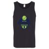 Gildan Heavy Cotton Adult Tank Top Thumbnail