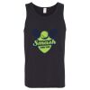 Gildan Heavy Cotton Adult Tank Top Thumbnail