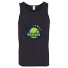 Gildan Heavy Cotton Adult Tank Top Thumbnail
