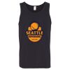 Gildan Heavy Cotton Adult Tank Top Thumbnail