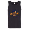 Gildan Heavy Cotton Adult Tank Top Thumbnail