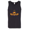 Gildan Heavy Cotton Adult Tank Top Thumbnail