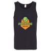 Gildan Heavy Cotton Adult Tank Top Thumbnail