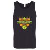Gildan Heavy Cotton Adult Tank Top Thumbnail