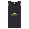 Gildan Heavy Cotton Adult Tank Top Thumbnail