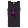 Gildan Heavy Cotton Adult Tank Top Thumbnail