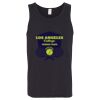 Gildan Heavy Cotton Adult Tank Top Thumbnail