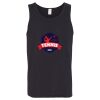 Gildan Heavy Cotton Adult Tank Top Thumbnail