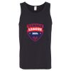 Gildan Heavy Cotton Adult Tank Top Thumbnail