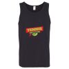 Gildan Heavy Cotton Adult Tank Top Thumbnail