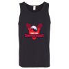 Gildan Heavy Cotton Adult Tank Top Thumbnail