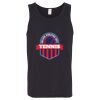 Gildan Heavy Cotton Adult Tank Top Thumbnail