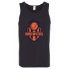 Gildan Heavy Cotton Adult Tank Top Thumbnail