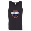 Gildan Heavy Cotton Adult Tank Top Thumbnail