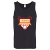 Gildan Heavy Cotton Adult Tank Top Thumbnail