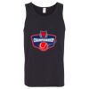 Gildan Heavy Cotton Adult Tank Top Thumbnail