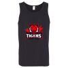 Gildan Heavy Cotton Adult Tank Top Thumbnail