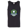 Gildan Heavy Cotton Adult Tank Top Thumbnail