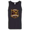 Gildan Heavy Cotton Adult Tank Top Thumbnail