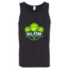 Gildan Heavy Cotton Adult Tank Top Thumbnail