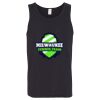 Gildan Heavy Cotton Adult Tank Top Thumbnail