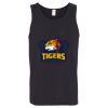 Gildan Heavy Cotton Adult Tank Top Thumbnail
