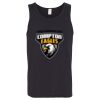 Gildan Heavy Cotton Adult Tank Top Thumbnail