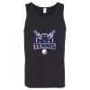 Gildan Heavy Cotton Adult Tank Top Thumbnail