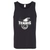 Gildan Heavy Cotton Adult Tank Top Thumbnail