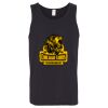 Gildan Heavy Cotton Adult Tank Top Thumbnail
