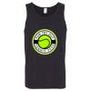 Gildan Heavy Cotton Adult Tank Top Thumbnail