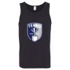 Gildan Heavy Cotton Adult Tank Top Thumbnail