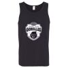 Gildan Heavy Cotton Adult Tank Top Thumbnail