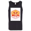 Gildan Heavy Cotton Adult Tank Top Thumbnail