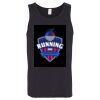 Gildan Heavy Cotton Adult Tank Top Thumbnail