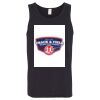 Gildan Heavy Cotton Adult Tank Top Thumbnail