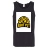 Gildan Heavy Cotton Adult Tank Top Thumbnail