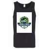 Gildan Heavy Cotton Adult Tank Top Thumbnail