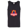 Gildan Heavy Cotton Adult Tank Top Thumbnail