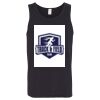 Gildan Heavy Cotton Adult Tank Top Thumbnail