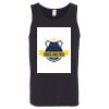 Gildan Heavy Cotton Adult Tank Top Thumbnail