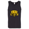 Gildan Heavy Cotton Adult Tank Top Thumbnail