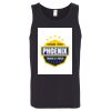 Gildan Heavy Cotton Adult Tank Top Thumbnail