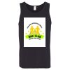 Gildan Heavy Cotton Adult Tank Top Thumbnail