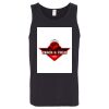 Gildan Heavy Cotton Adult Tank Top Thumbnail